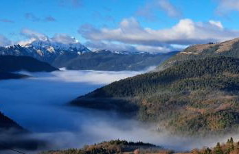 Villa Mantziou - Foto 61