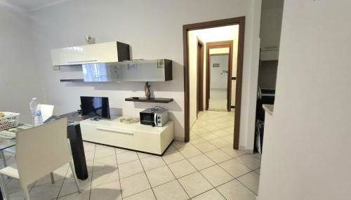 Casa Mirella - Foto 3