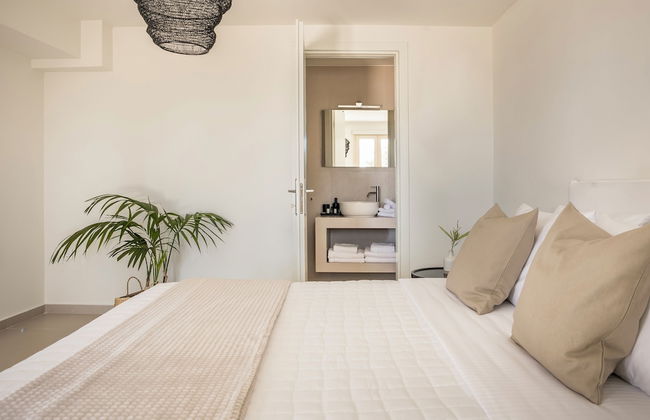 360° Luxury Residences - Foto 24