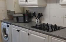 The Bungalow - Foto 8