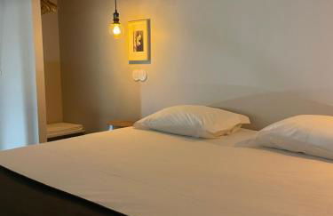 Welcome inn Viseu - Foto 42