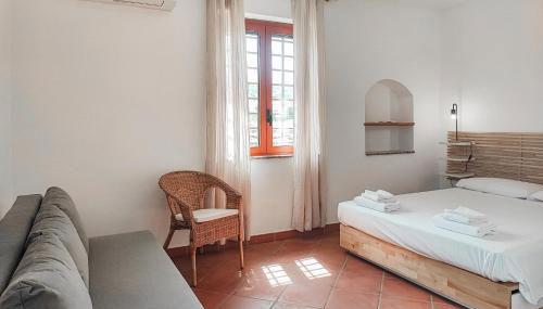 Nice Apartment In Santa Lucia Del Mela - Foto 4