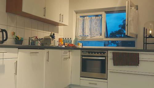 Ferienwohnung OT Meersburg - Foto 2