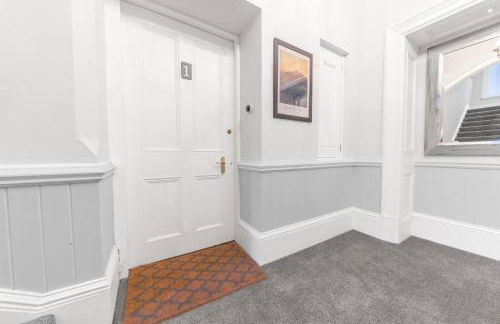 1 Brathay Fell - Foto 25