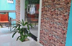 Casa com Piscina - Foto 18