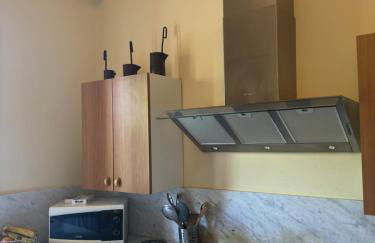 Villa del Sole - Foto 12