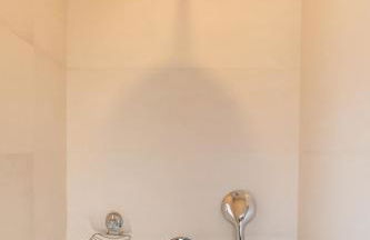 Decor Studios - Clérigos by Host Wise - Photo 67