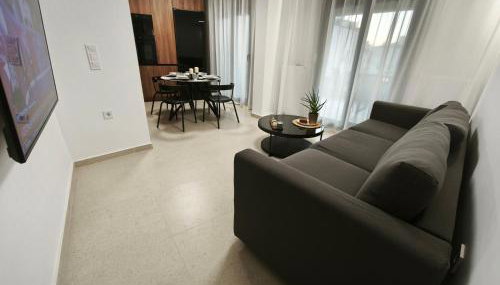 JOANNA Luxury living Apartment - Foto 2