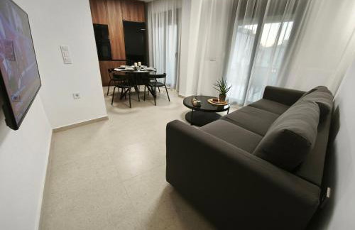 JOANNA Luxury living Apartment - Foto 2
