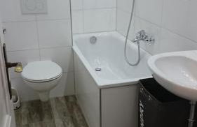 AVI City Apartments GoodHouse - Foto 26