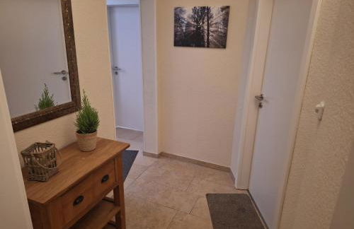 Varloh B&B - Foto 32