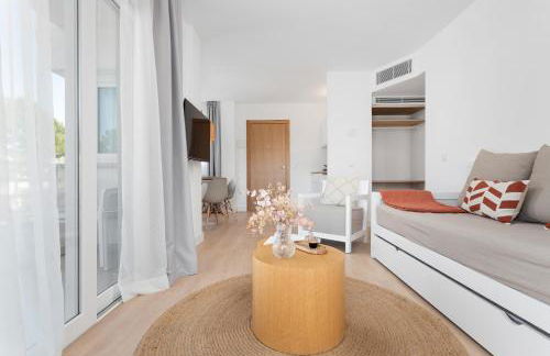 Bauló Mar Apartments - Foto 35