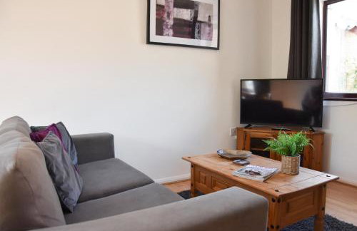 Greenfield House - Foto 22