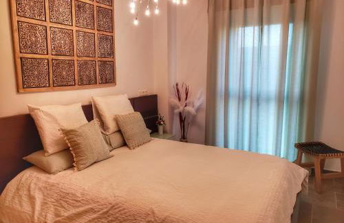 Santiago Sur, Camino Portugués - Foto 3