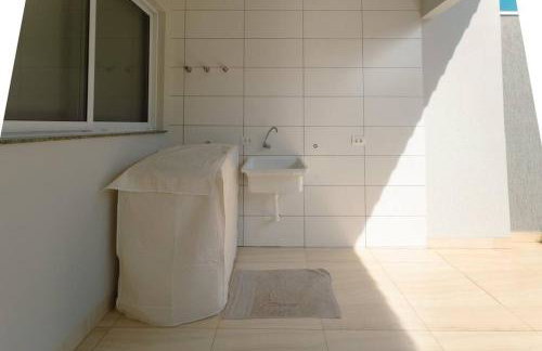 Incrível Casa Imperial BON705 - Foto 13