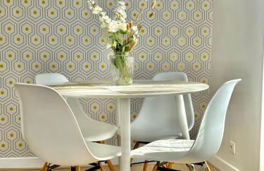 Appartement élégant aux portes de Paris - Foto 6