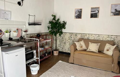 La Estrella - Foto 42