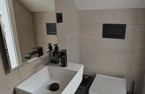 Edelschwarz Allgäu - Foto 24