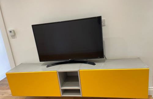 The Hideaway Haven - Foto 26