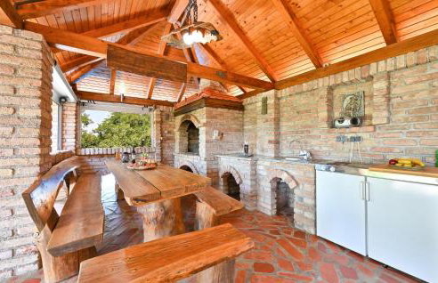 Amazing Home In Susobreg With Wifi - Foto 16