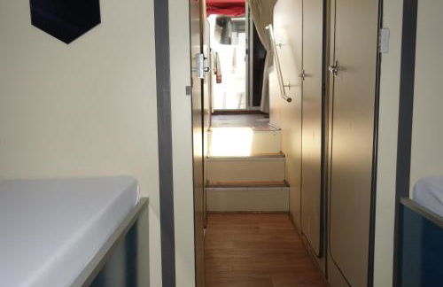 Douro Houseboats - Foto 27