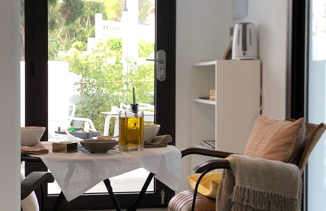 Casa Encelado 10 - Foto 24