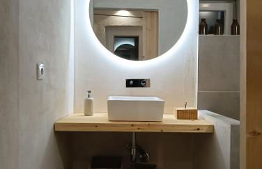 Porta 4 Azeitão, holiday house - Foto 16