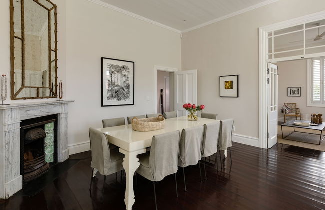 Linda Vista - Foto 29