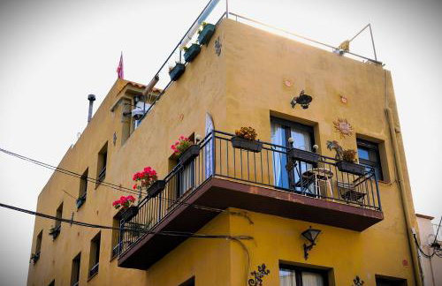 Costa Brava Soul - Photo 49