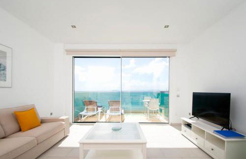 Blancazul Marina - Foto 45