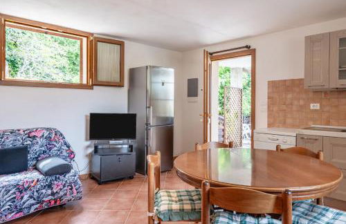 Villetta Allegra - Foto 7