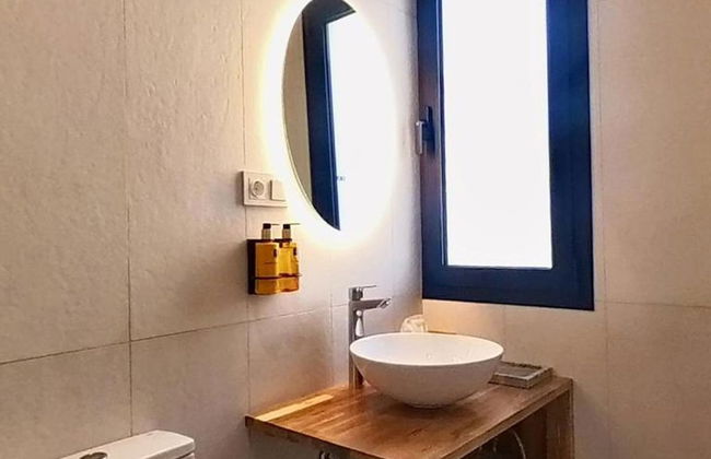 Apartment in Puerto del Rosario Near Playa Chica - Foto 16