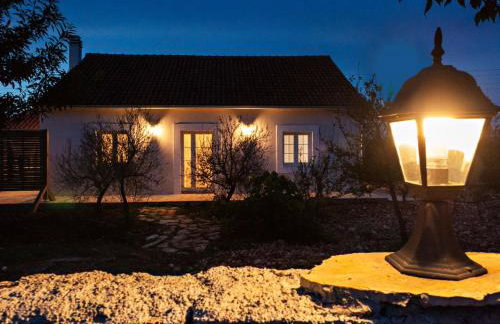 Vila Nira Radonić - Foto 42