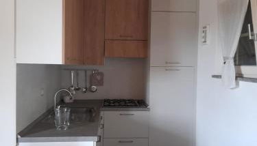 Agriturismo Farfollíe - Foto 3