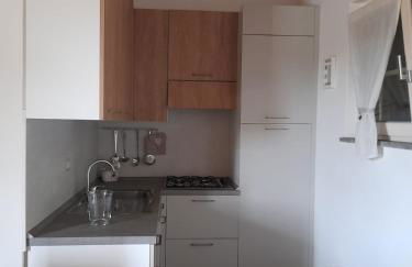 Agriturismo Farfollíe - Foto 3