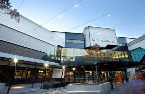 Stunning 5 bedroom detached house in Hornchurch - Foto 51