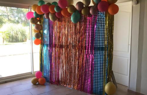 La chollerie de Marmaju - Foto 26