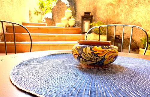 Giuseppe Verdi Luxury Apartments Catania Centro - Foto 60