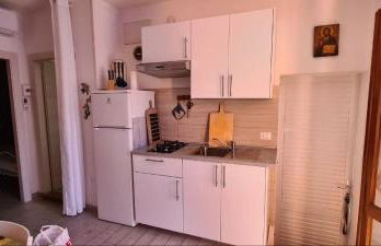 La Casa del mare - Photo 8