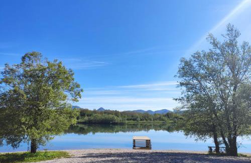 Velebit Lodge - Foto 30