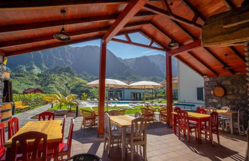 Quinta Vale Vitis - Foto 34