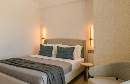 KALIMERA Luxurious Villas - Foto 16