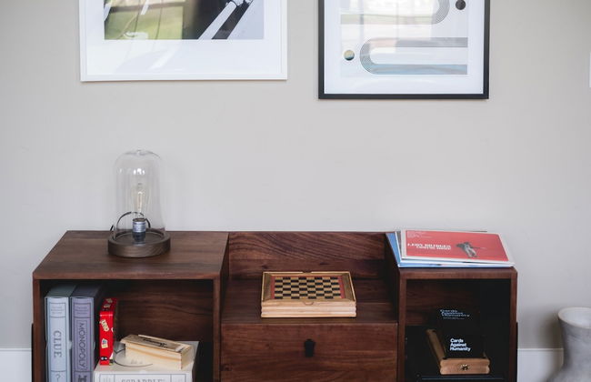 Wellington by Avantstay Secluded Wine Country Estate w Gorgeous Mtn Views - Foto 7