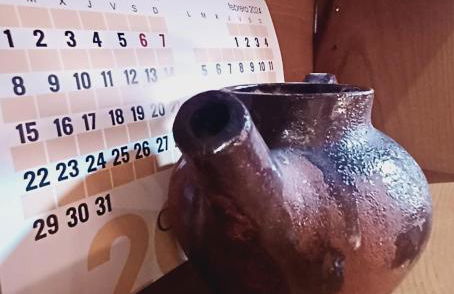 Casa Maricolilla - Foto 42