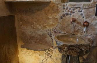 CASA DEL ARTE casa rural - Foto 10