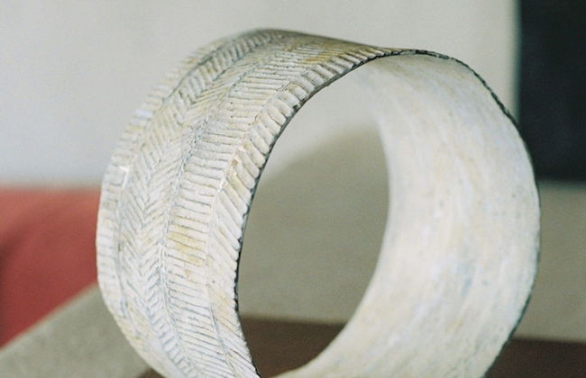 Portside Inn Hakodate - Foto 11