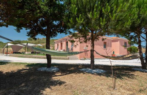 A & K Vacation House - Foto 22