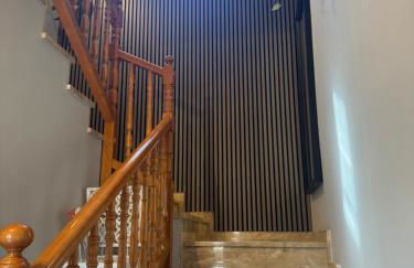 Willa con piscina - Foto 7