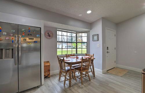 Updated Tavares Retreat Less Than 1 Mile to Boat Ramp - Photo 20