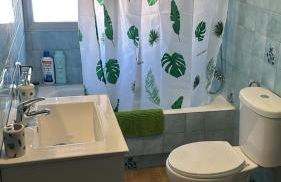 Nido Estebana - Foto 11